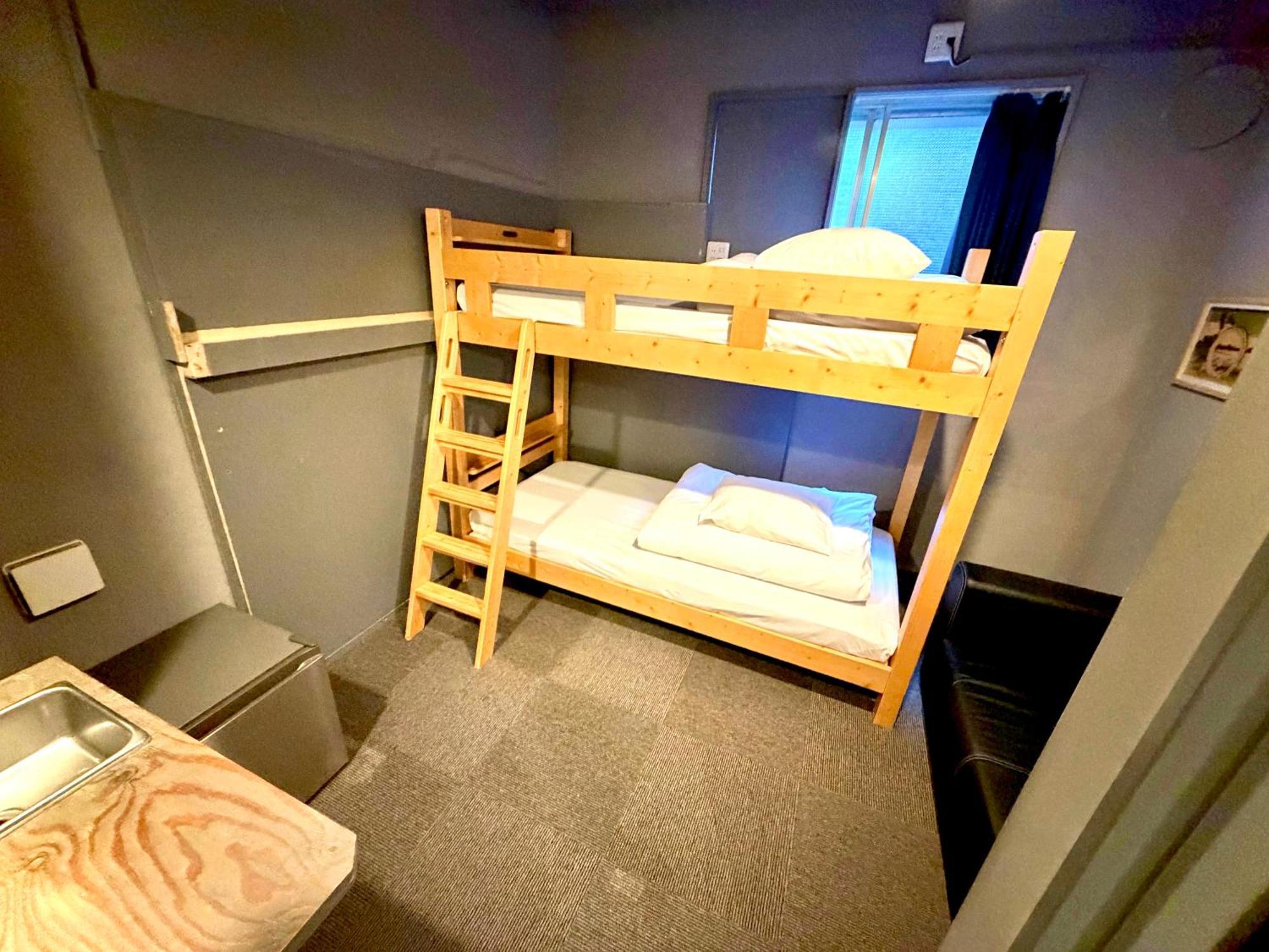 Rhodes Otsuka Hotel — Photos 3