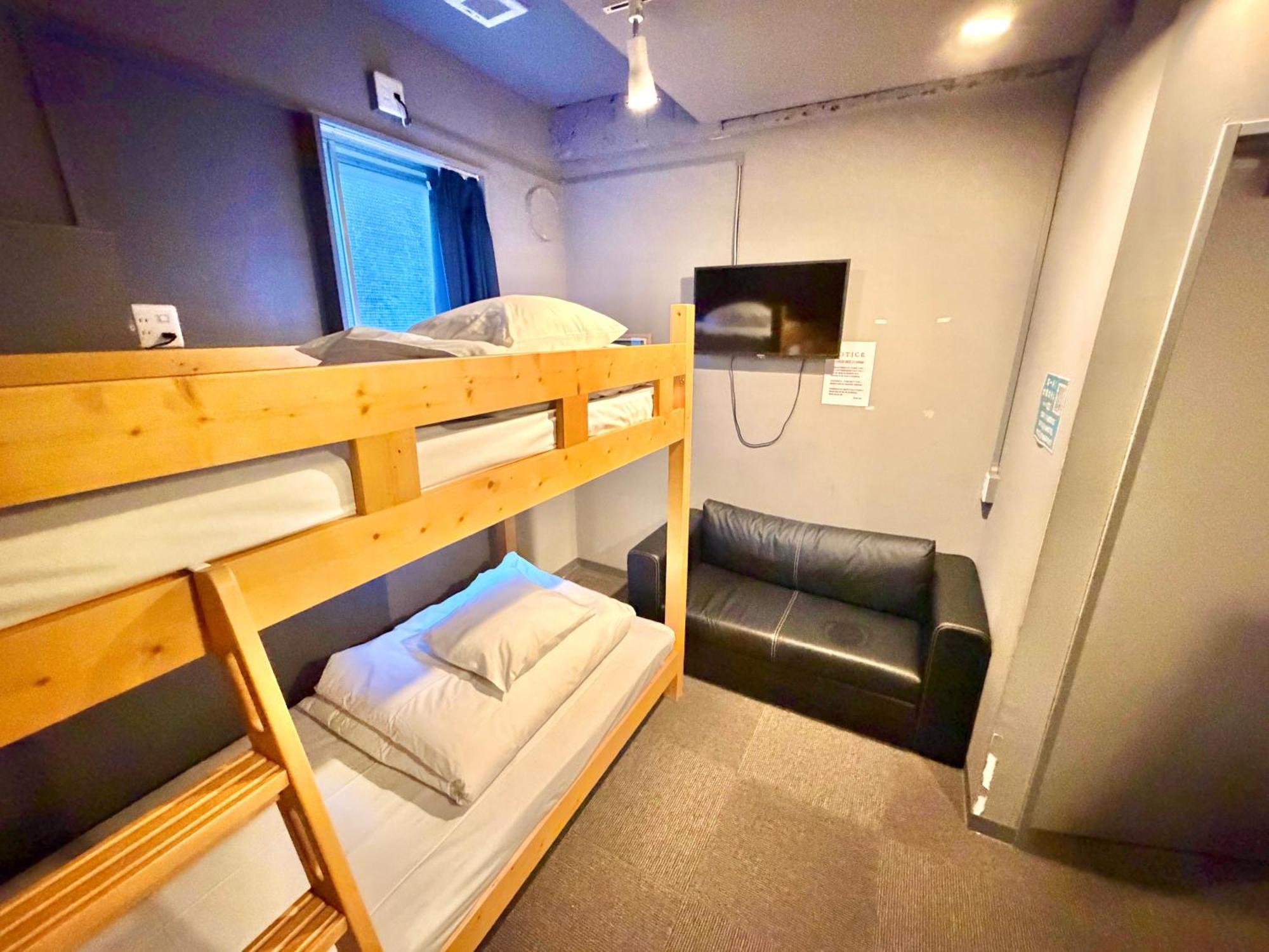 Rhodes Otsuka Hotel — Photos 1