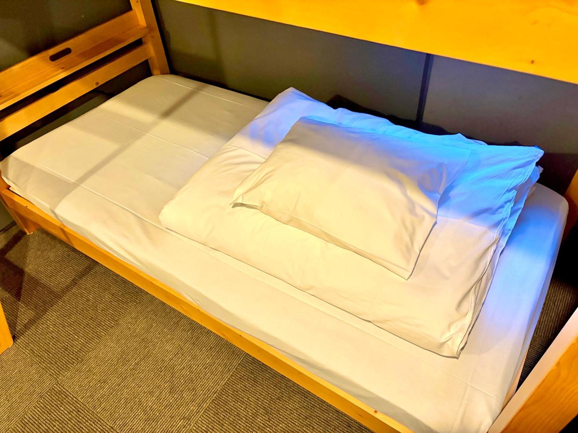 Rhodes Otsuka Hotel — Photos 2